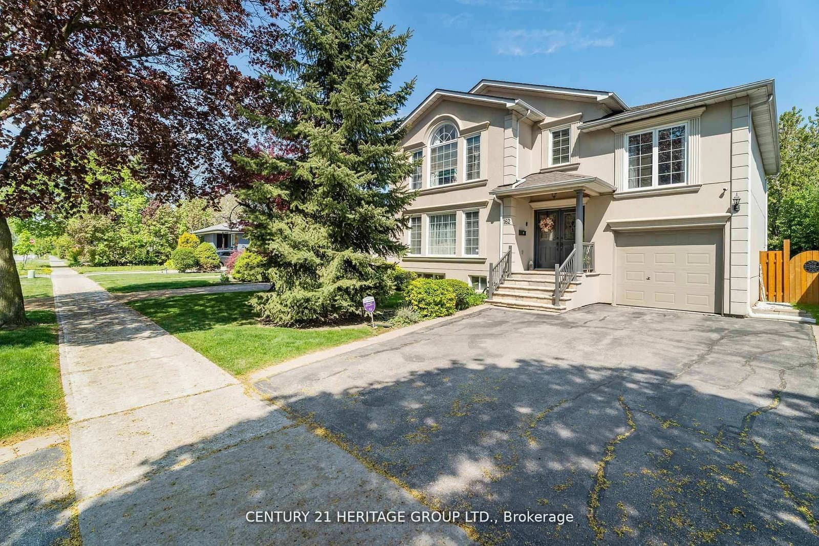 162 Goulding Avenue thumbnail 9
