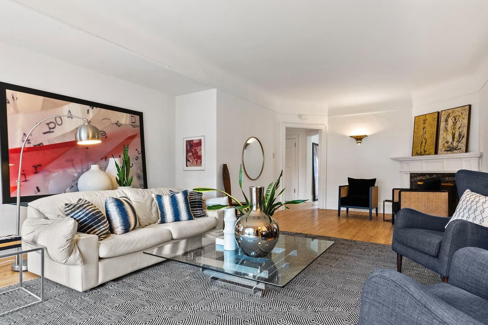 147 & 149 Farnham Avenue thumbnail 11