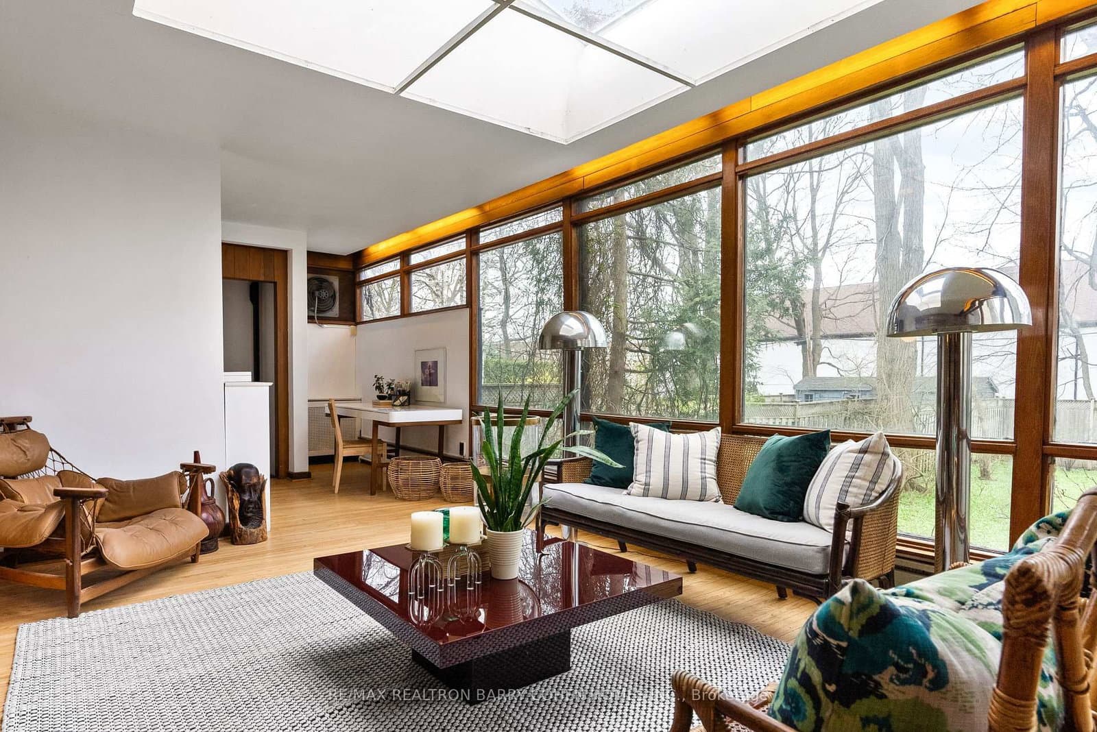 147 & 149 Farnham Avenue thumbnail 12