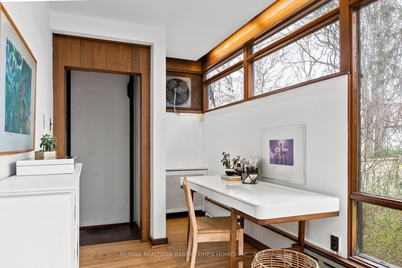 147 & 149 Farnham Avenue thumbnail 13