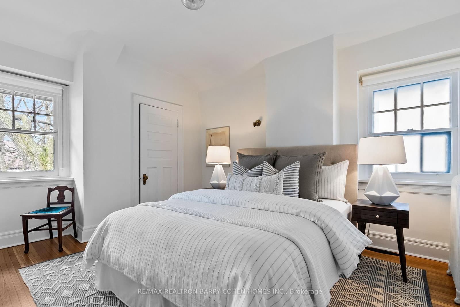 147 & 149 Farnham Avenue thumbnail 18