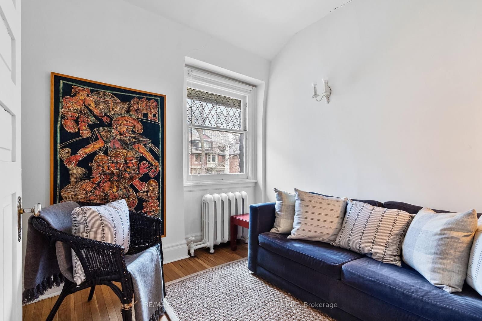 147 & 149 Farnham Avenue thumbnail 21