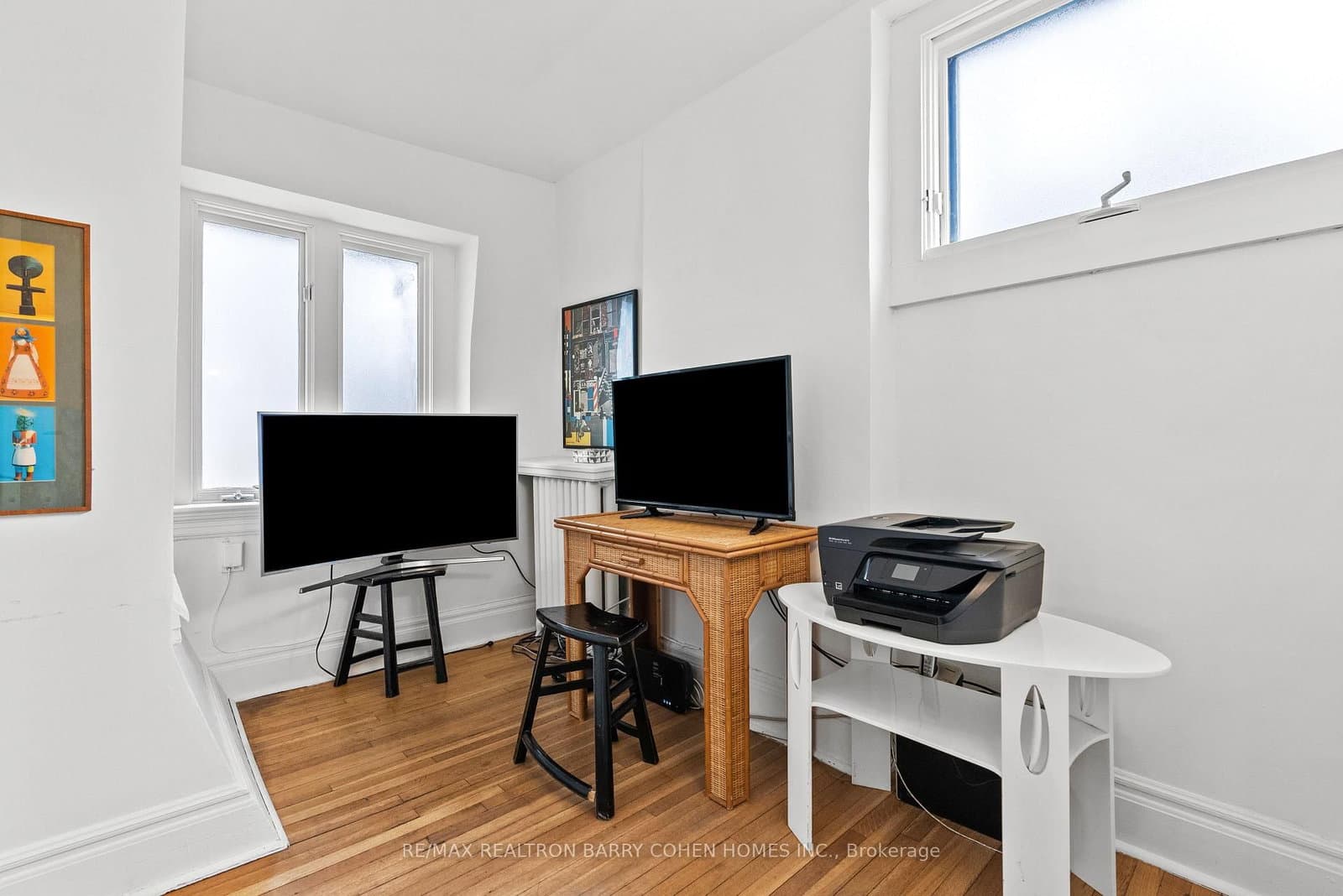 147 & 149 Farnham Avenue thumbnail 22