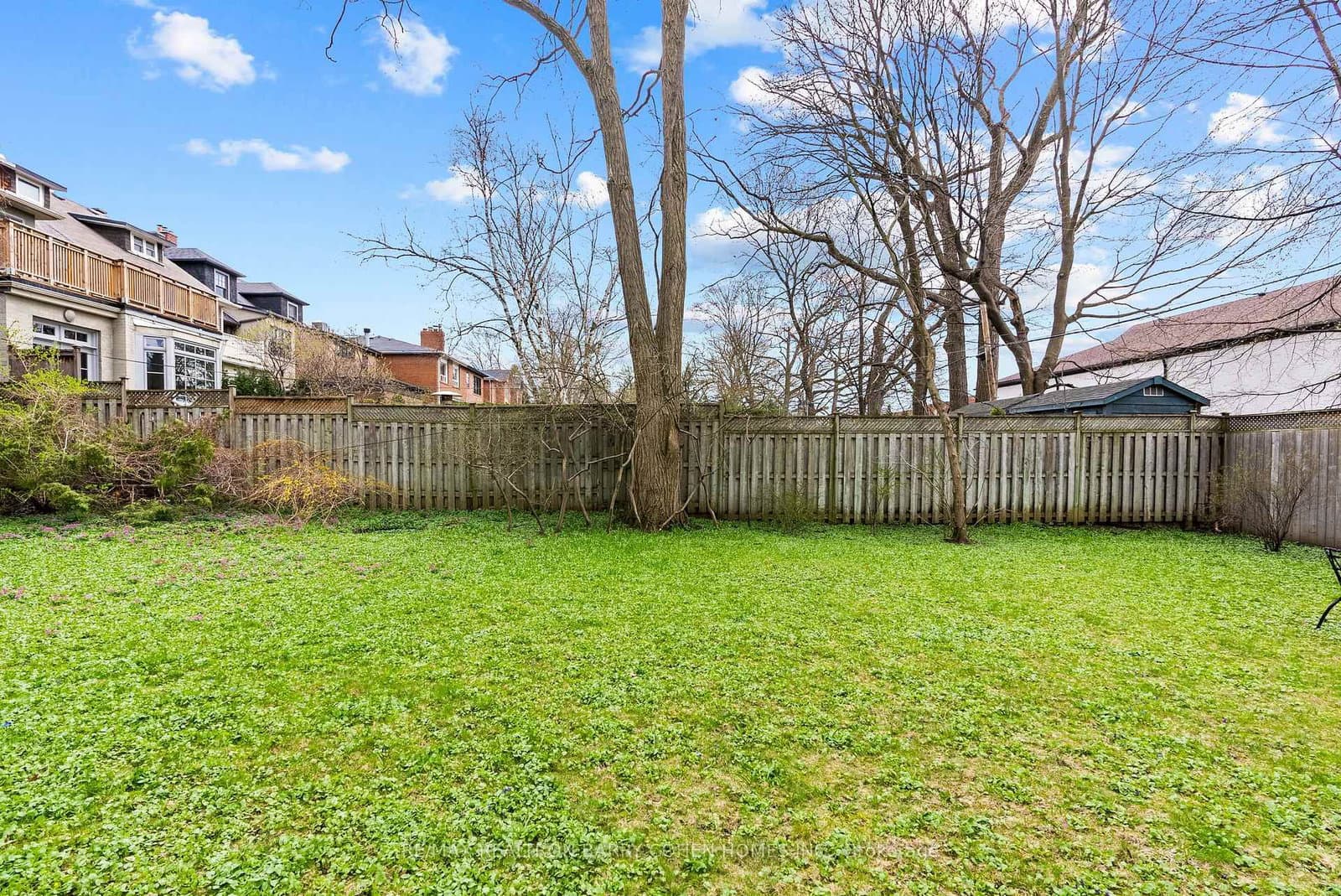 147 & 149 Farnham Avenue thumbnail 25