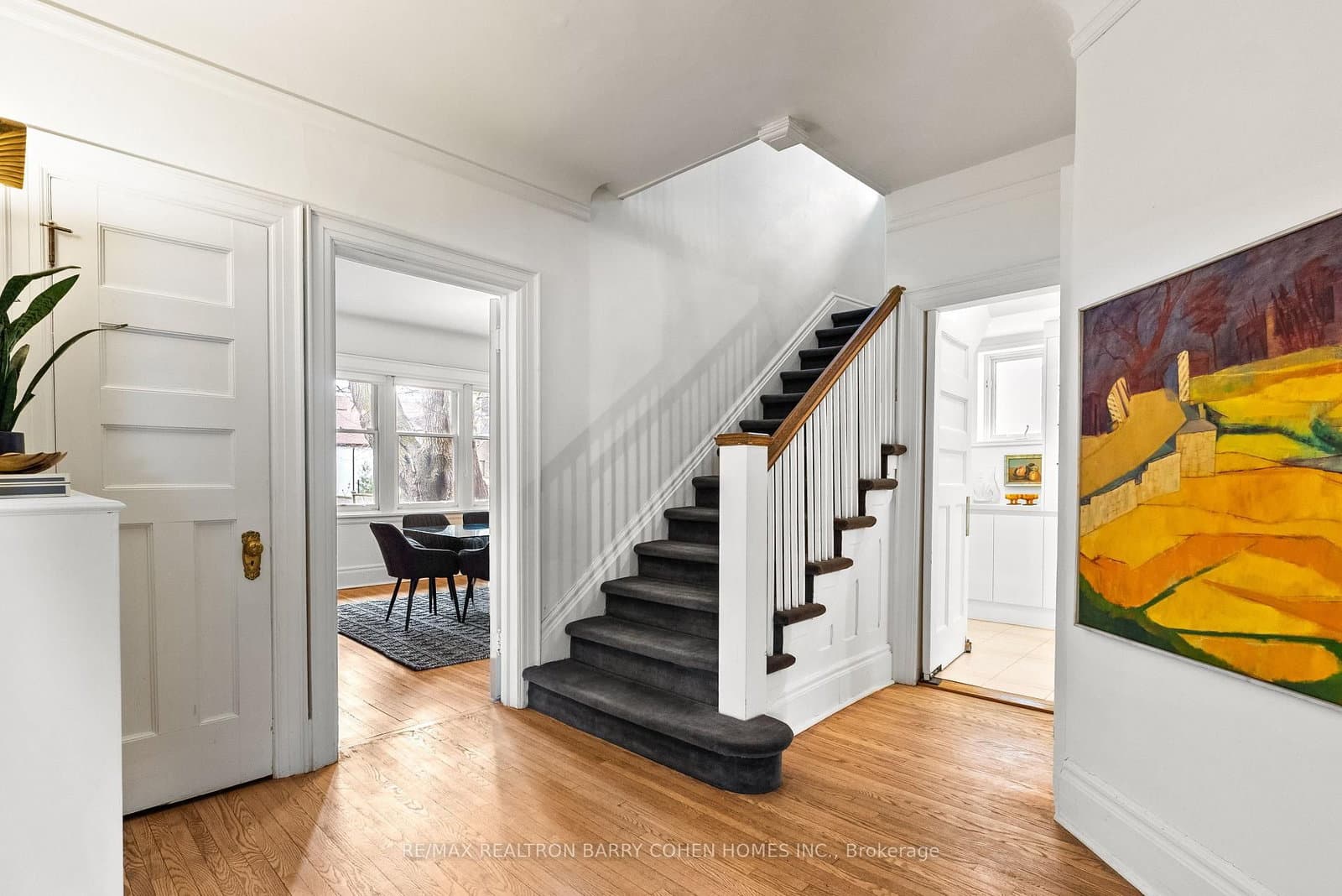 147 & 149 Farnham Avenue thumbnail 3