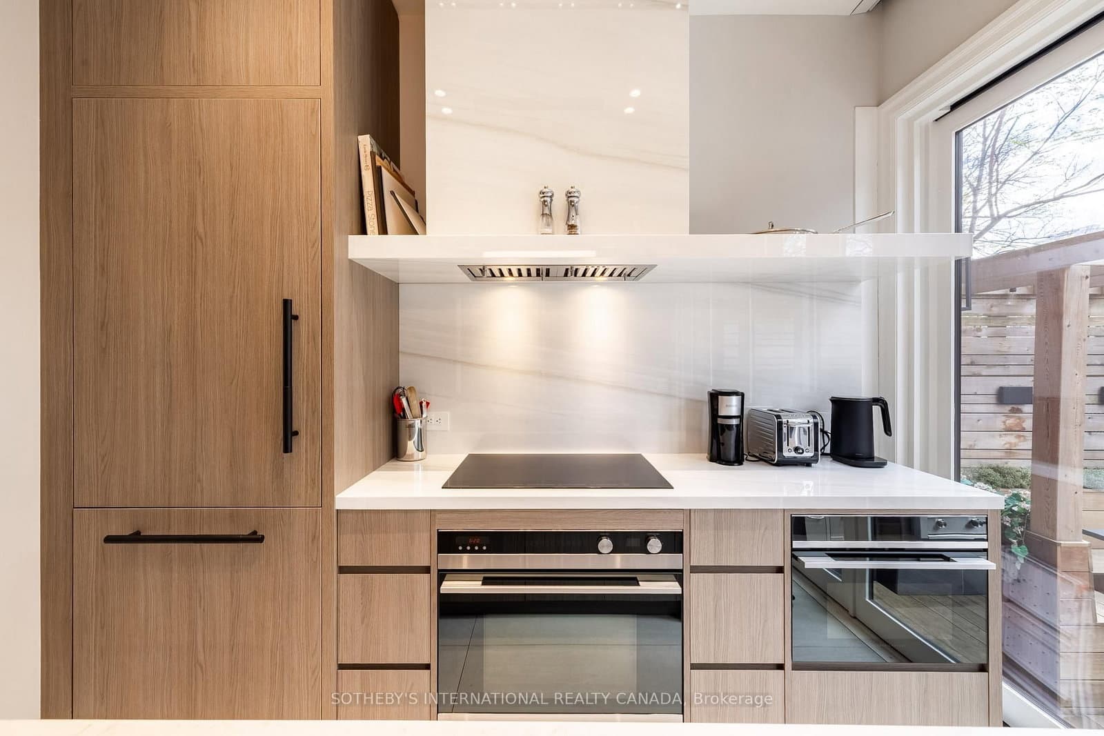 33 Tranby Avenue thumbnail 14