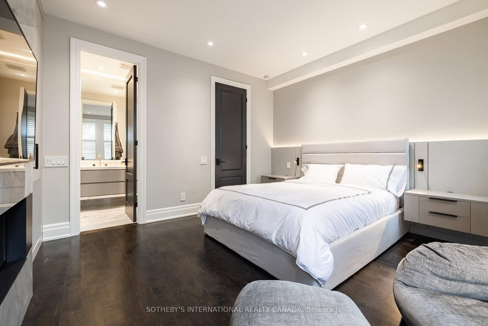 33 Tranby Avenue thumbnail 16