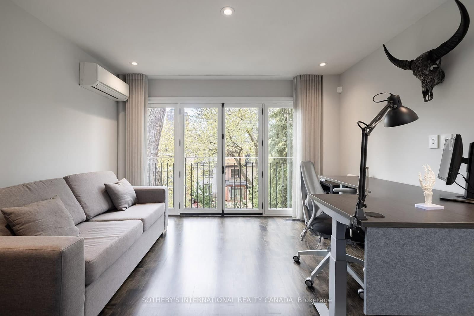 33 Tranby Avenue thumbnail 20