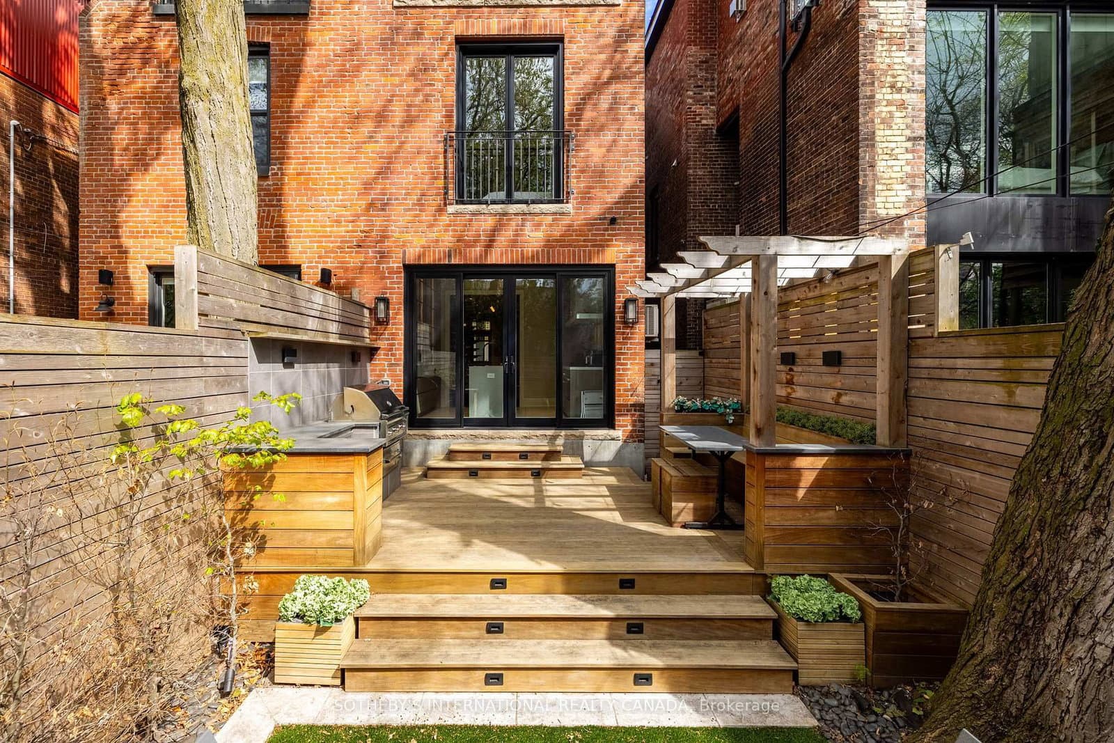 33 Tranby Avenue thumbnail 29