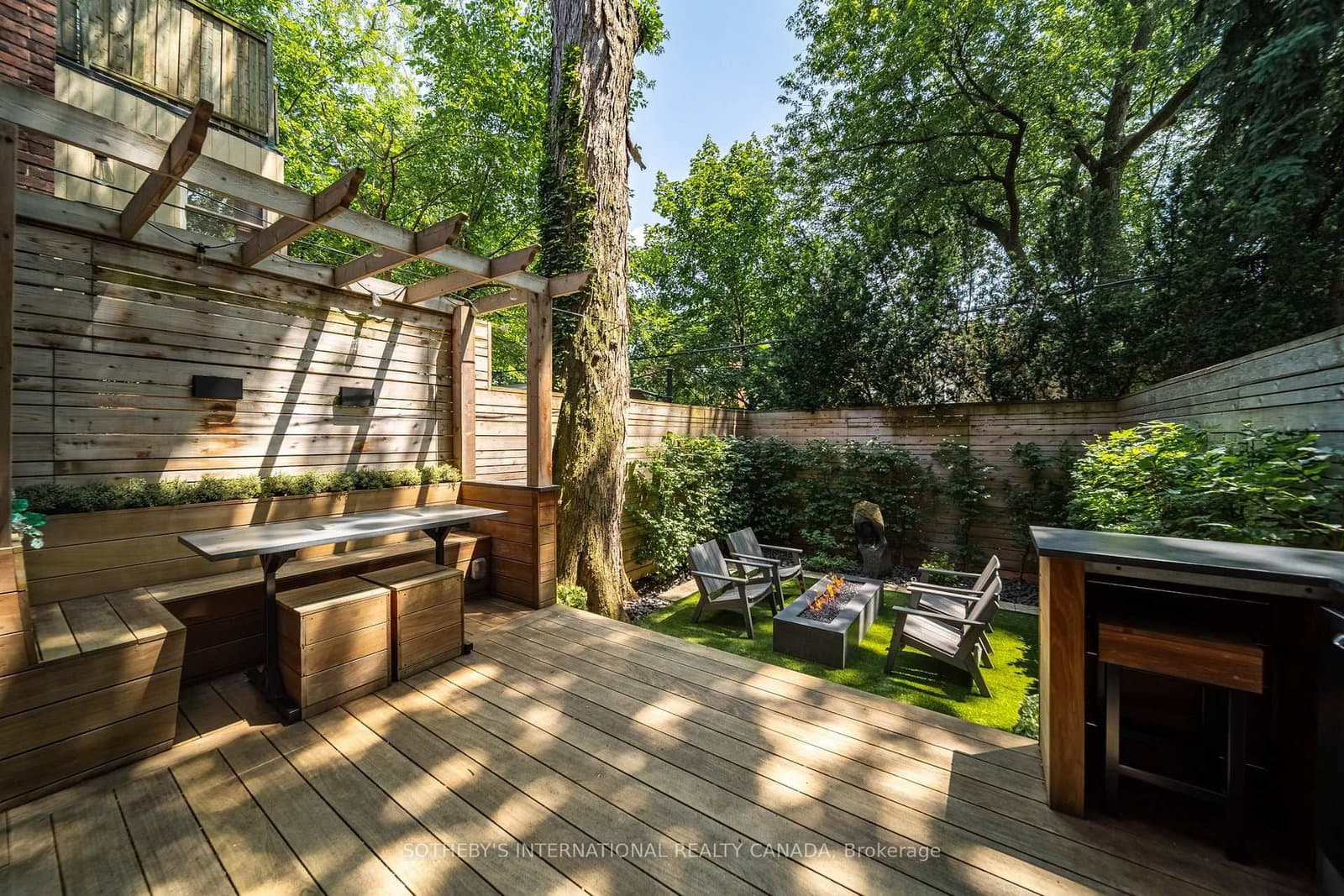 33 Tranby Avenue thumbnail 41