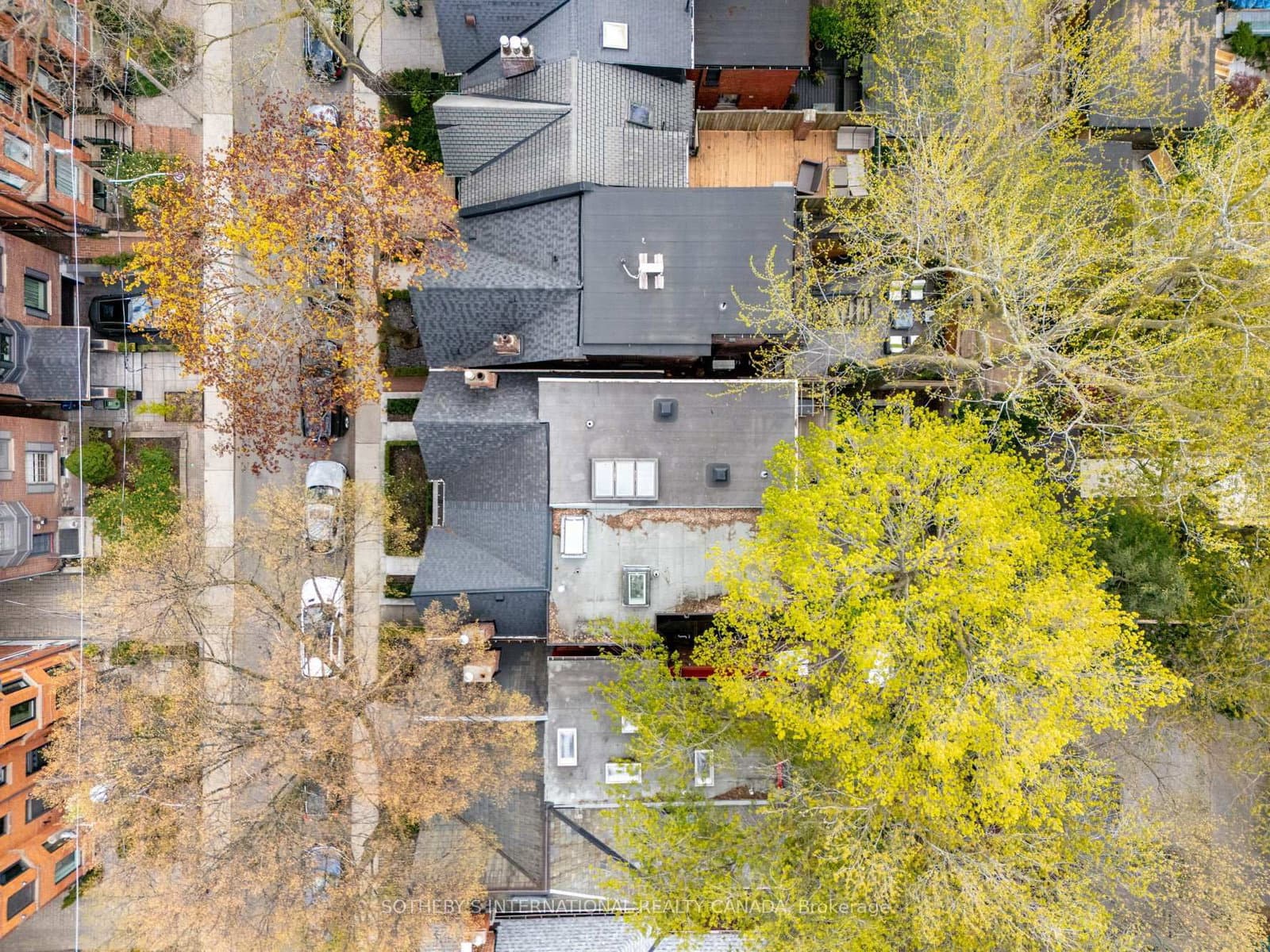 33 Tranby Avenue thumbnail 45