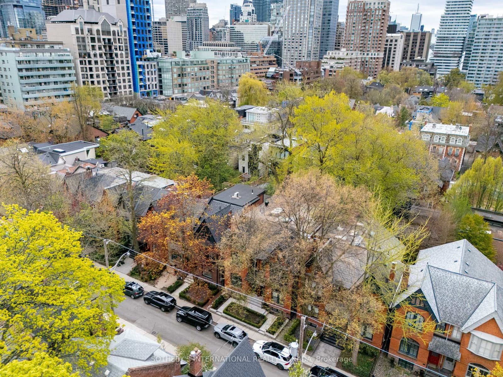 33 Tranby Avenue thumbnail 46