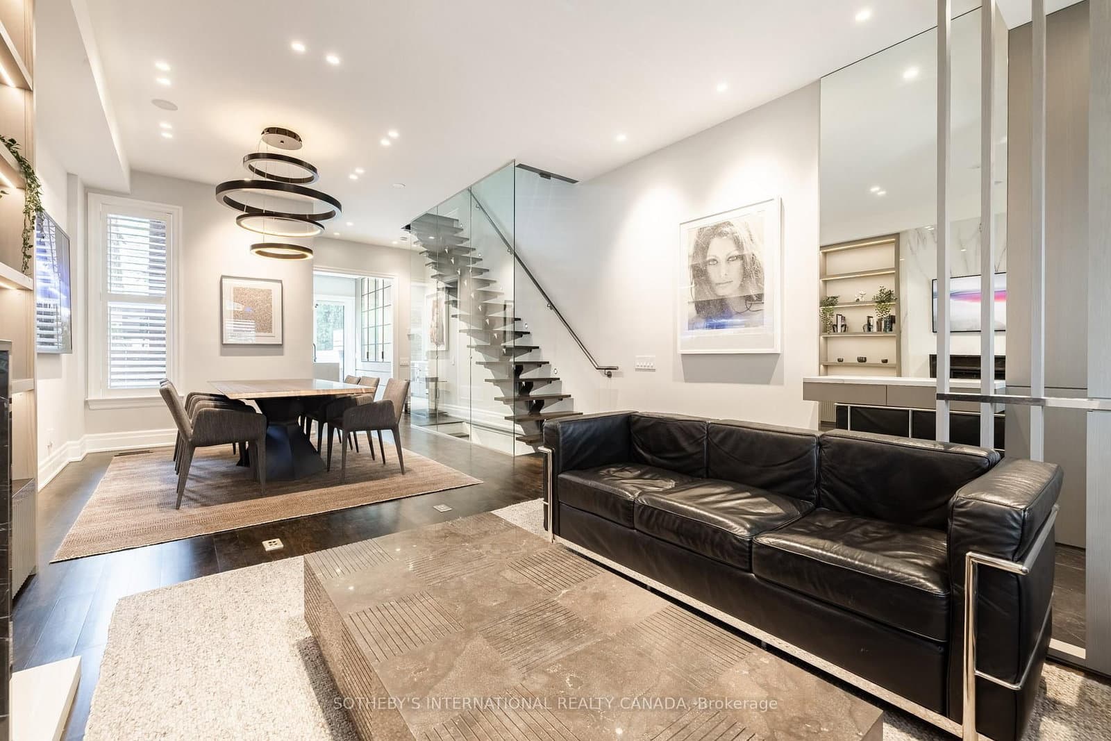 33 Tranby Avenue thumbnail 6