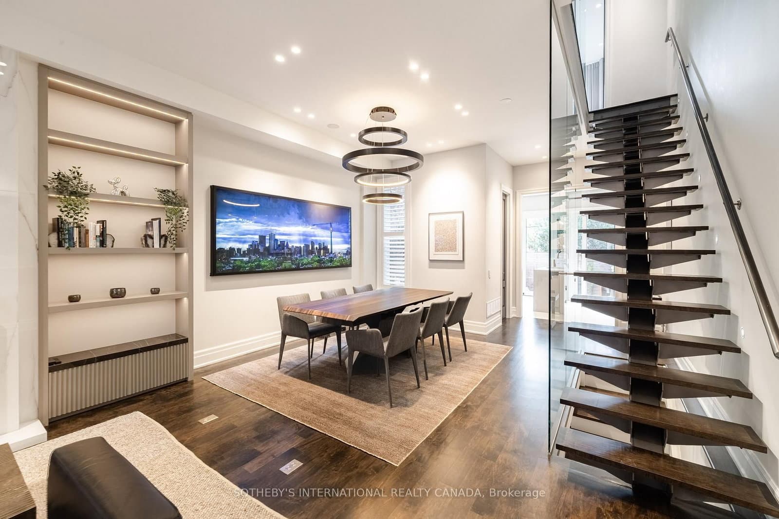 33 Tranby Avenue thumbnail 8