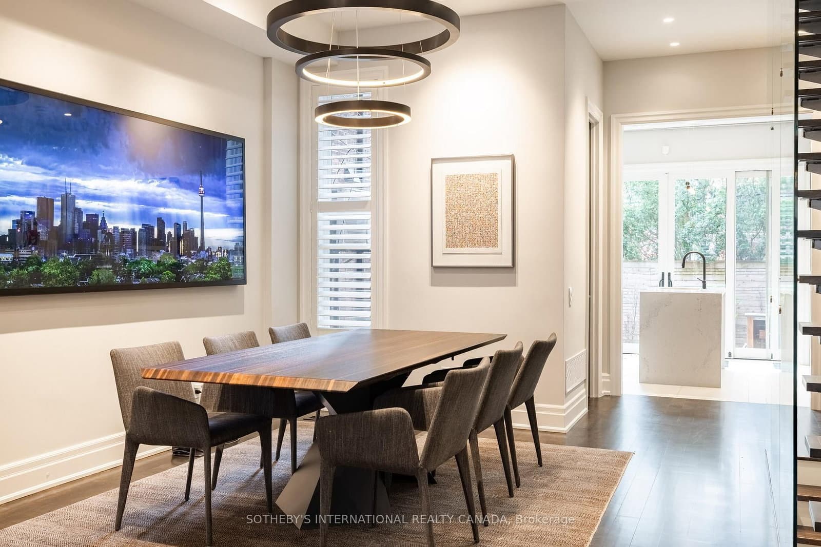 33 Tranby Avenue thumbnail 9
