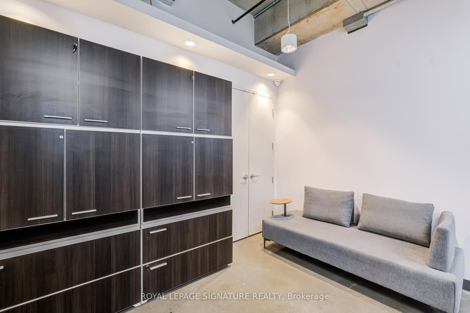 130 Queens Quay E, Unit 701-703 thumbnail 15
