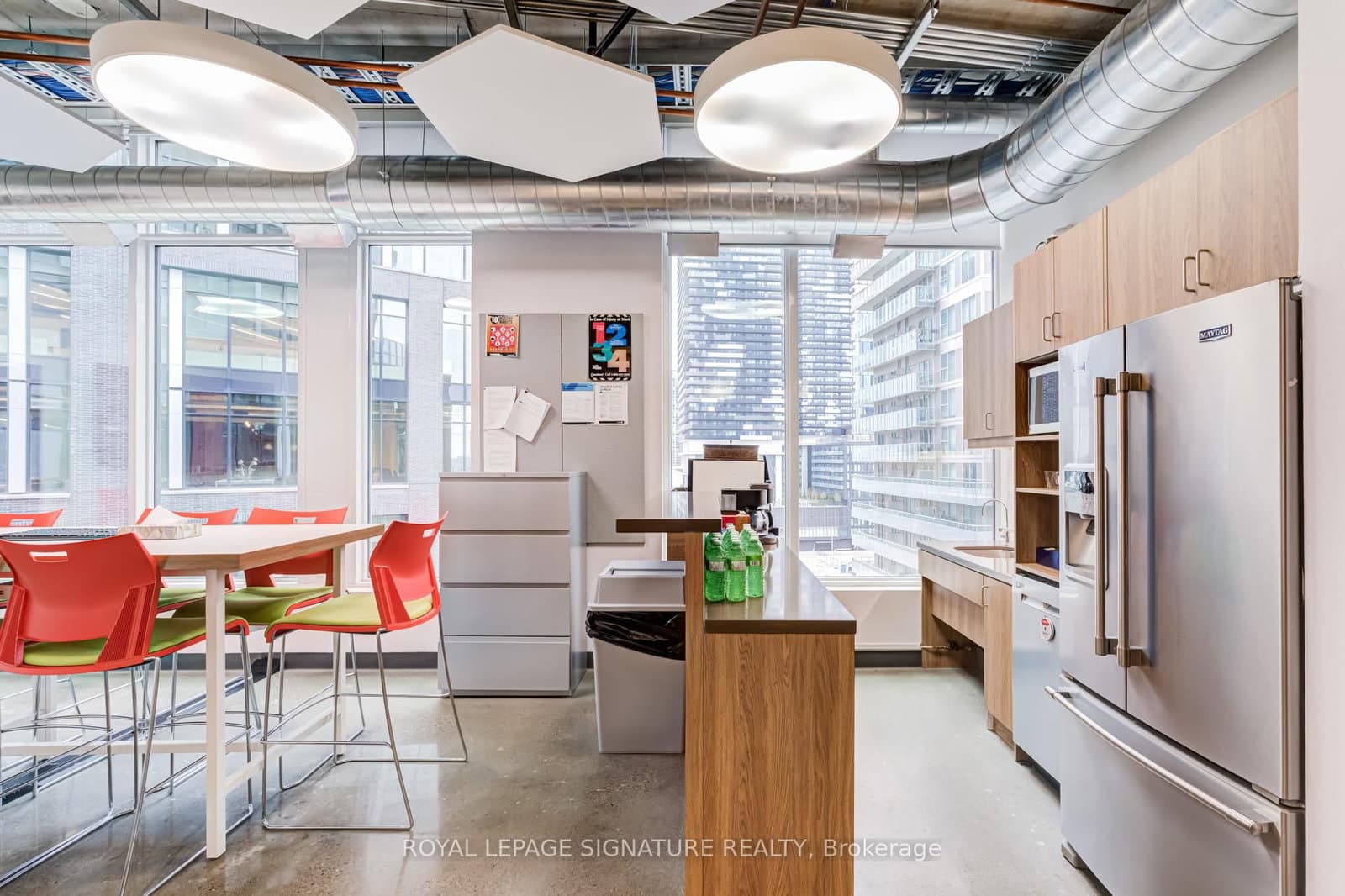 130 Queens Quay E, Unit 701-703 thumbnail 18