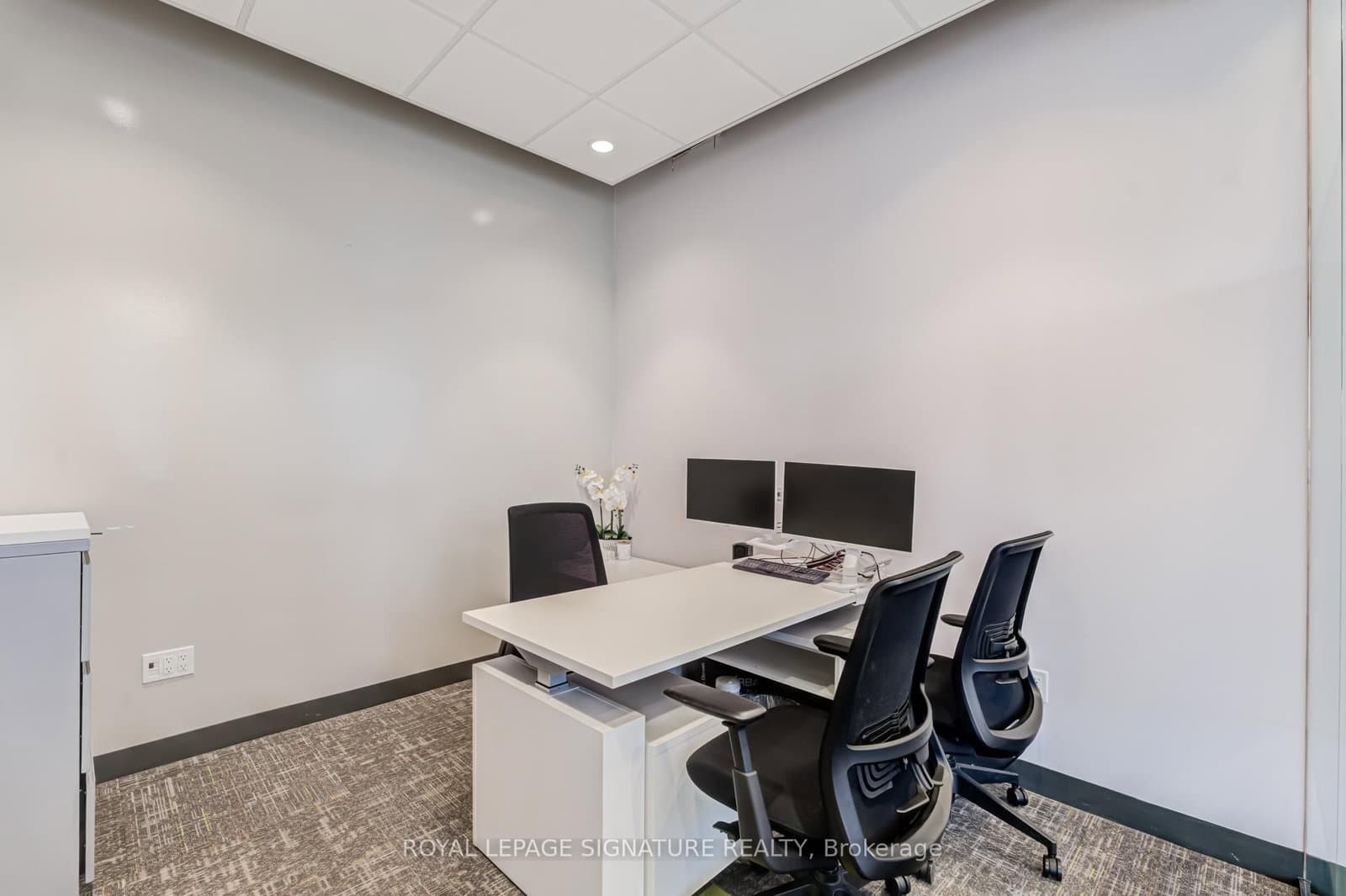 130 Queens Quay E, Unit 701-703 thumbnail 26