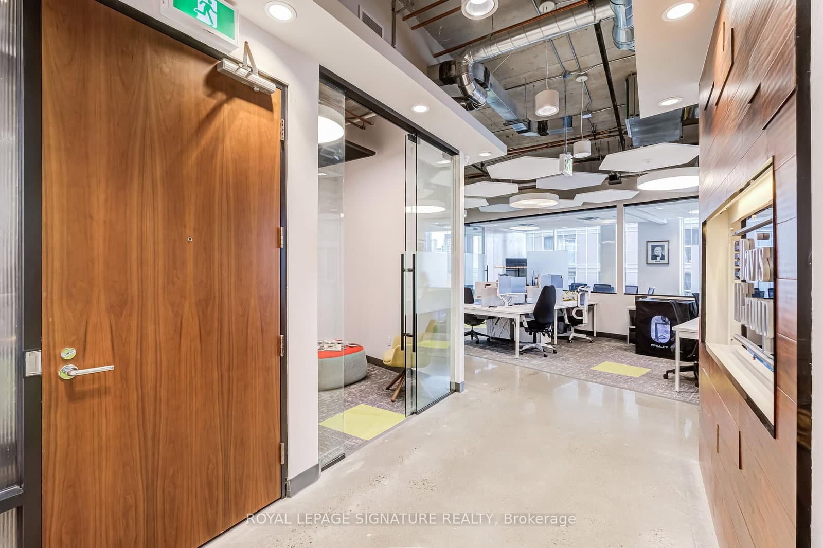 130 Queens Quay E, Unit 701-703 thumbnail 34