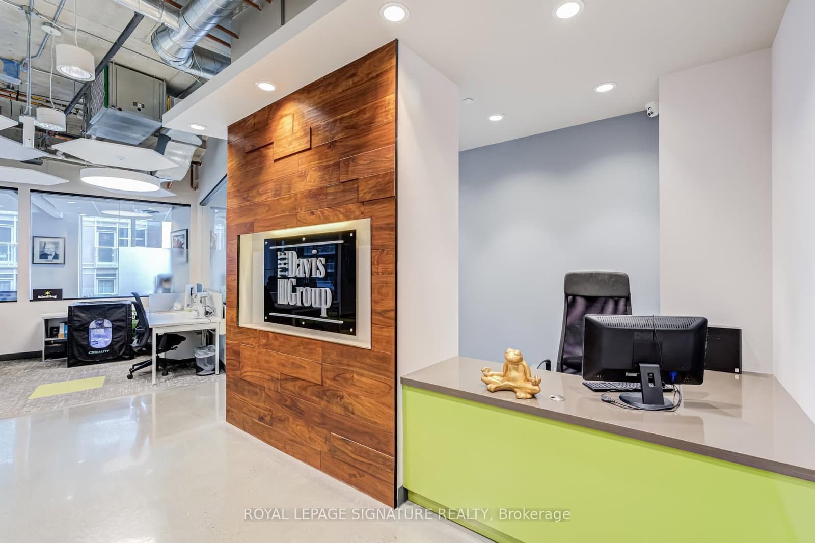 130 Queens Quay E, Unit 701-703 thumbnail 36