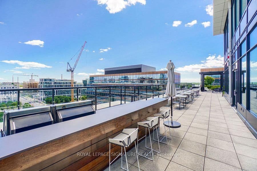 130 Queens Quay E, Unit 701-703 thumbnail 40