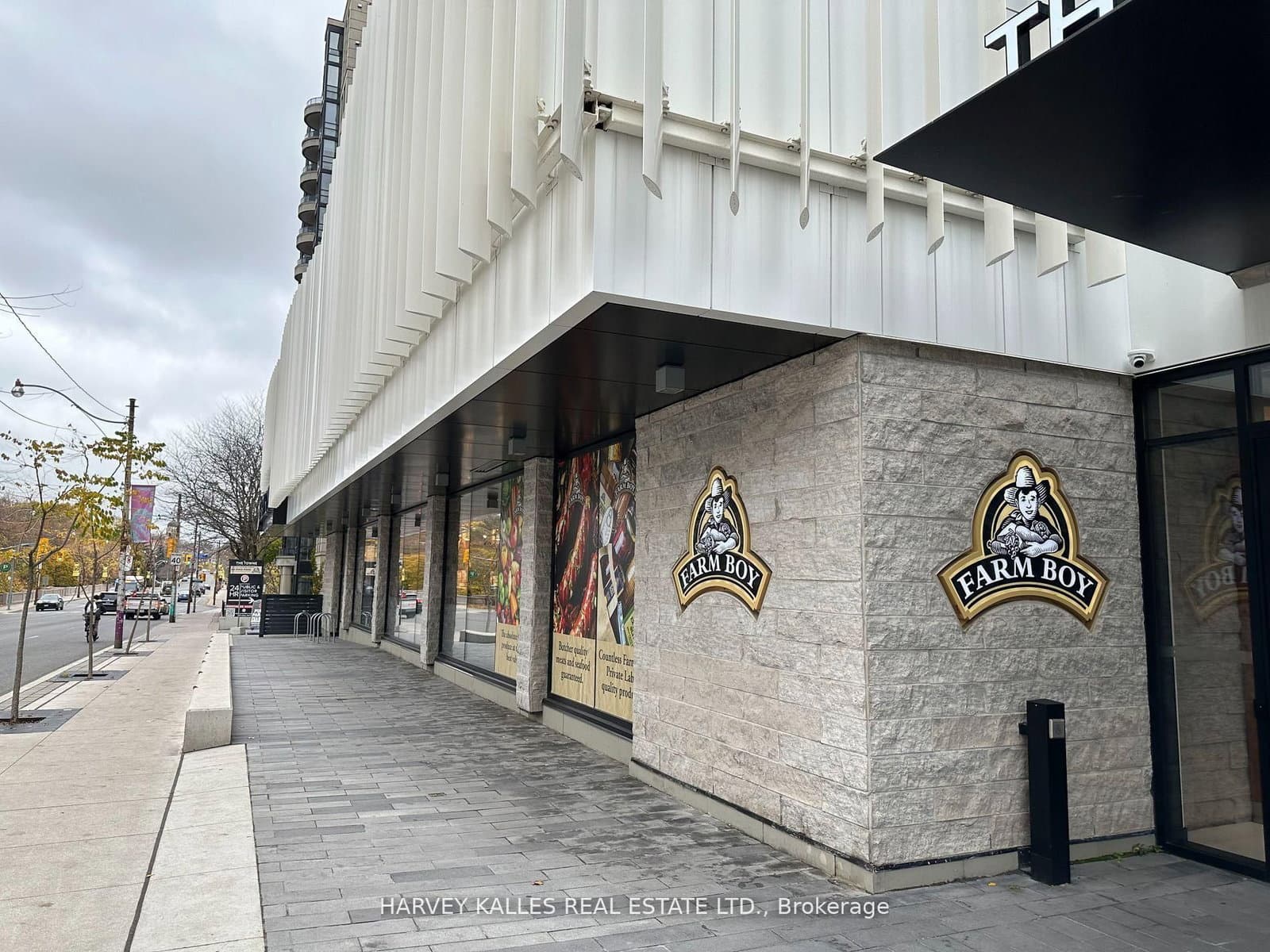 79 St Clair Avenue E, Unit 210 thumbnail 3