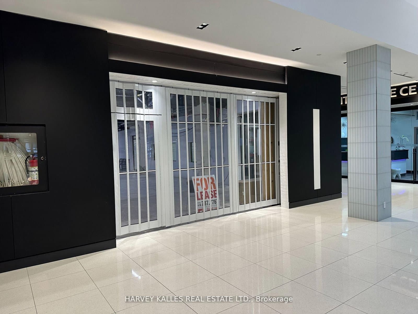 79 St Clair Avenue E, Unit 210 thumbnail 7
