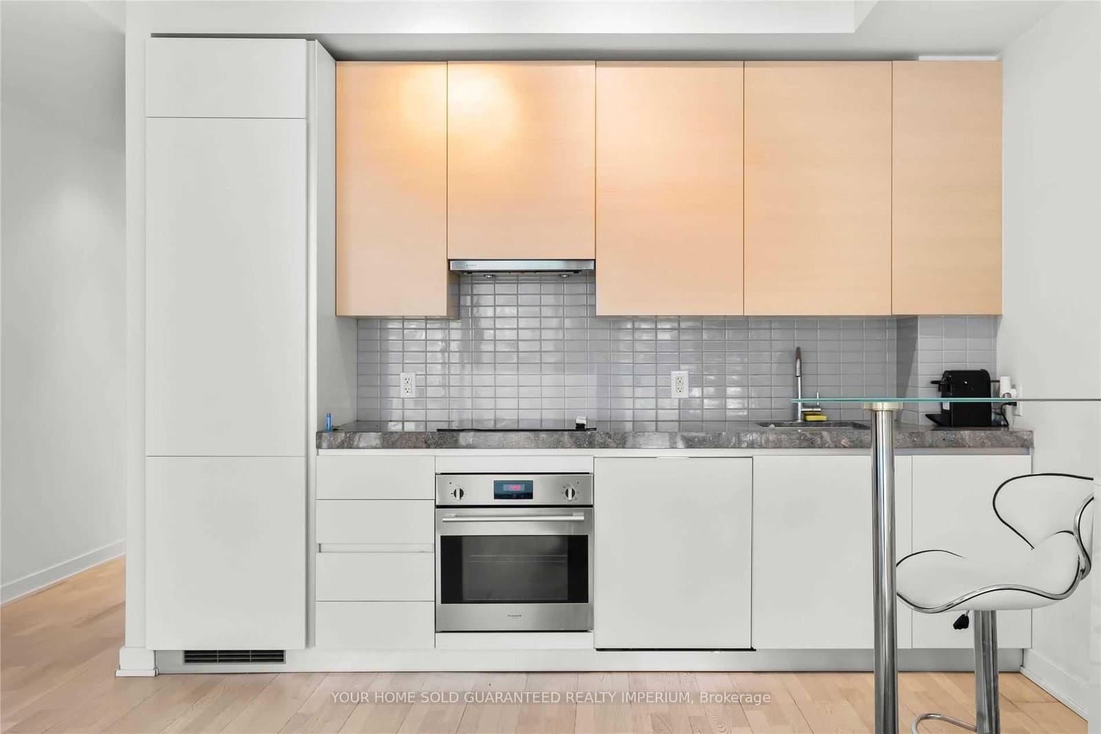 38 Stewart Street, Unit 405 thumbnail 12