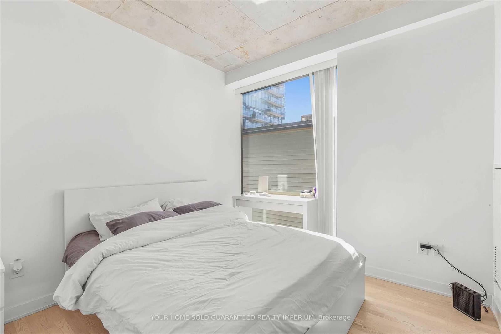 38 Stewart Street, Unit 405 thumbnail 14