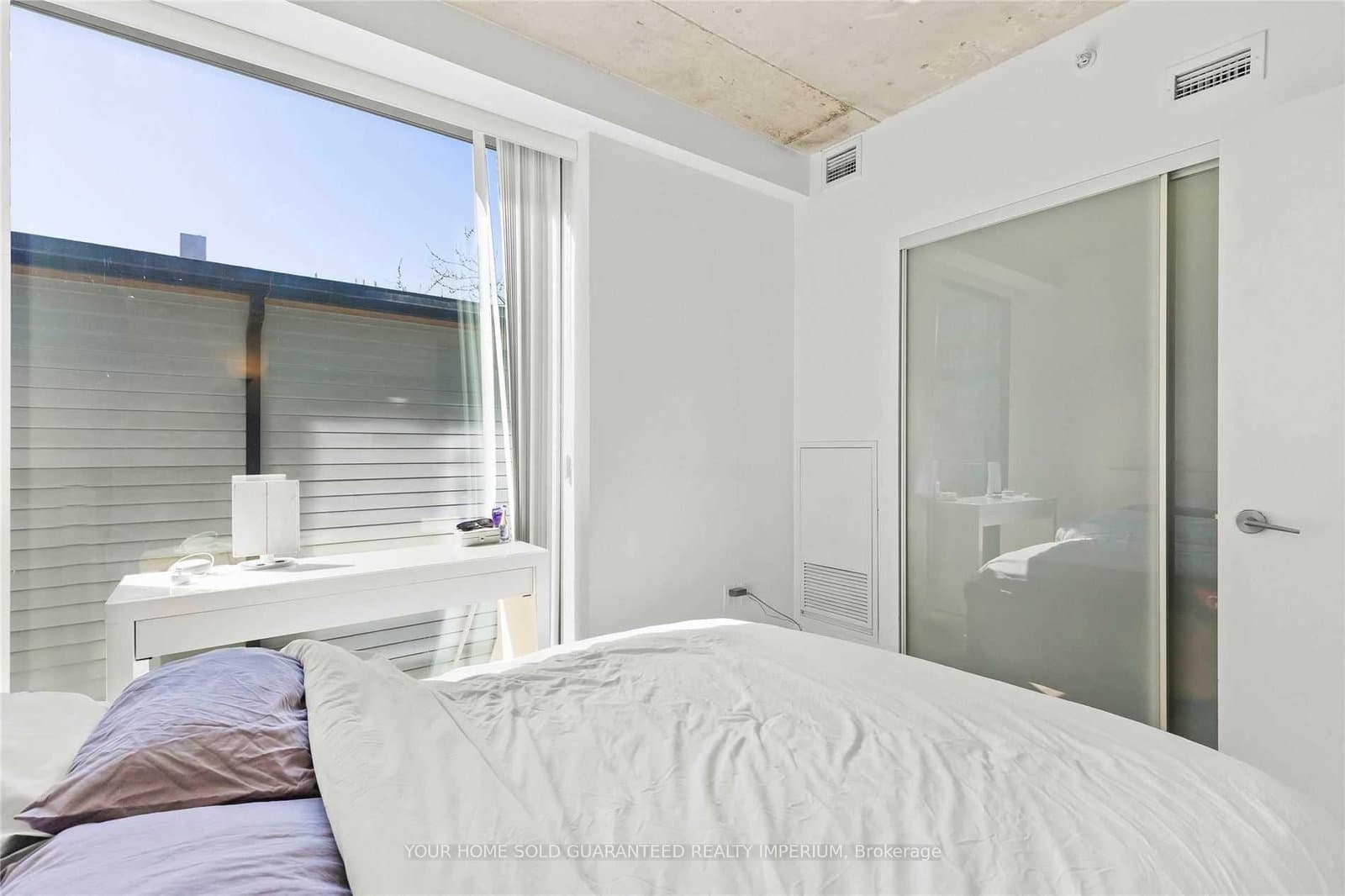 38 Stewart Street, Unit 405 thumbnail 15