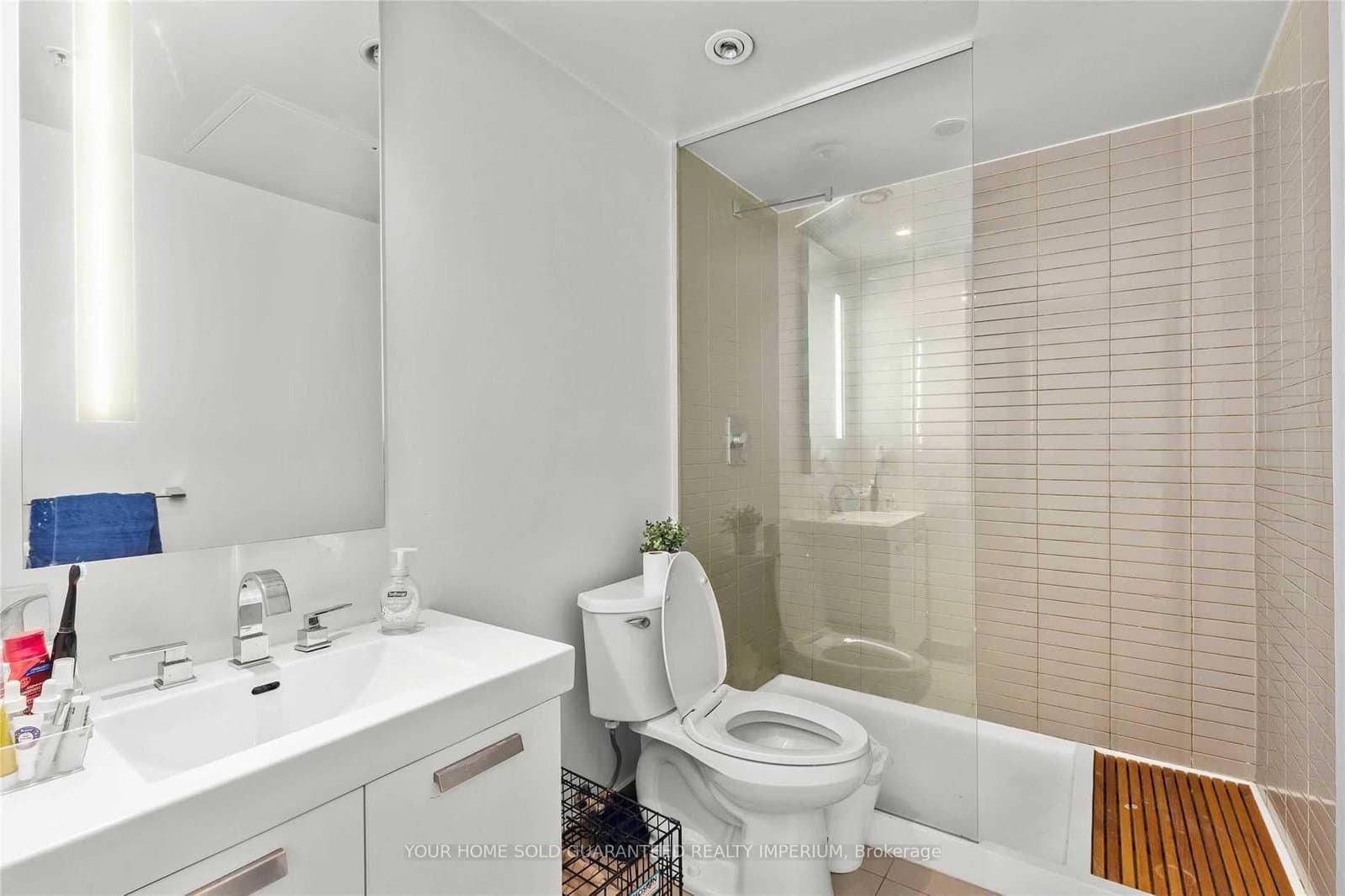 38 Stewart Street, Unit 405 thumbnail 16