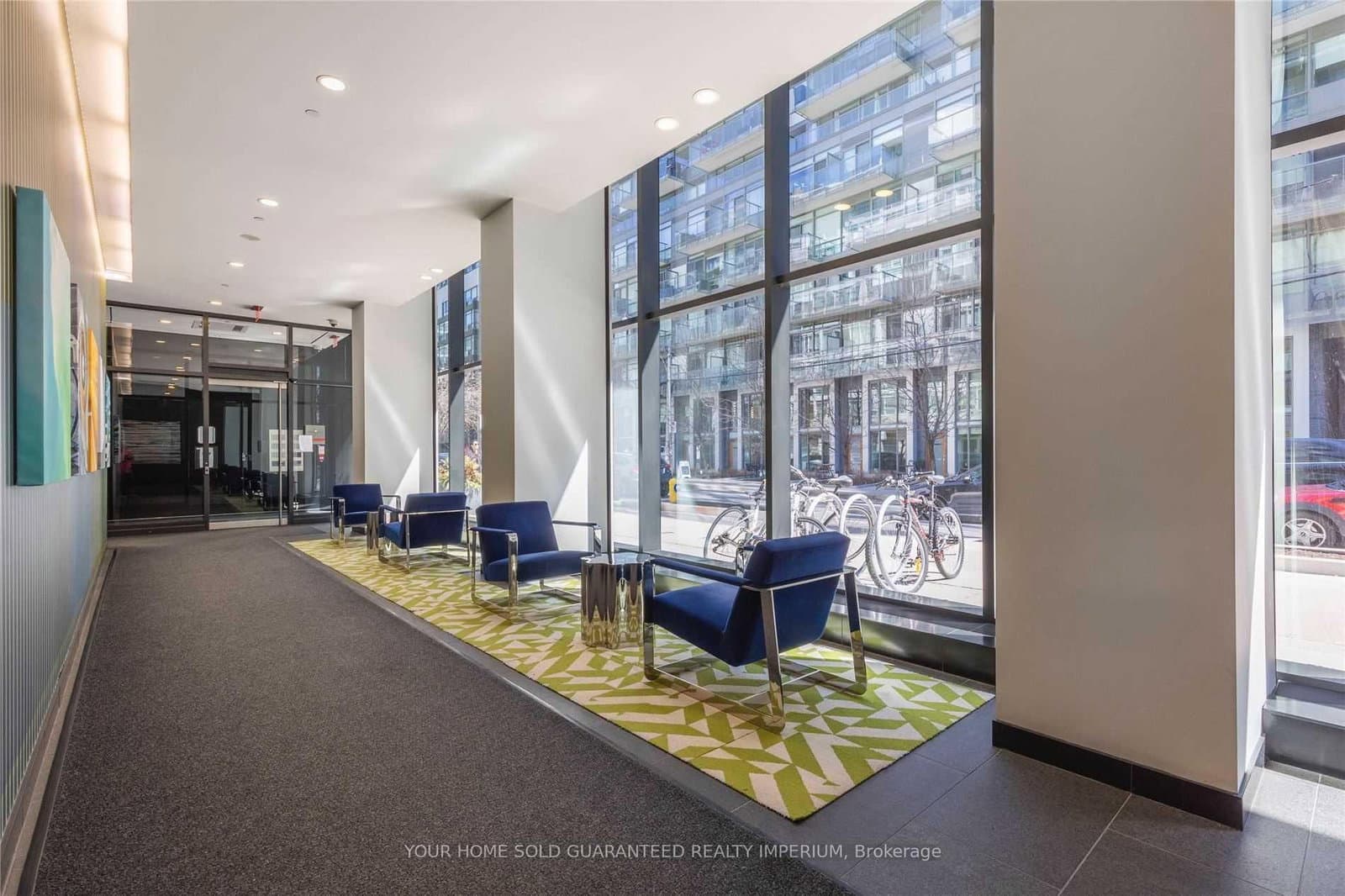 38 Stewart Street, Unit 405 thumbnail 18