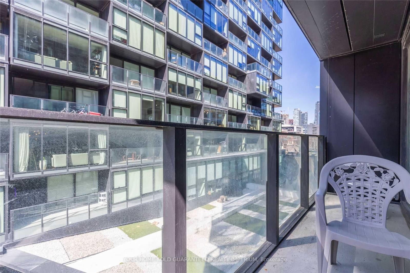 38 Stewart Street, Unit 405 thumbnail 5