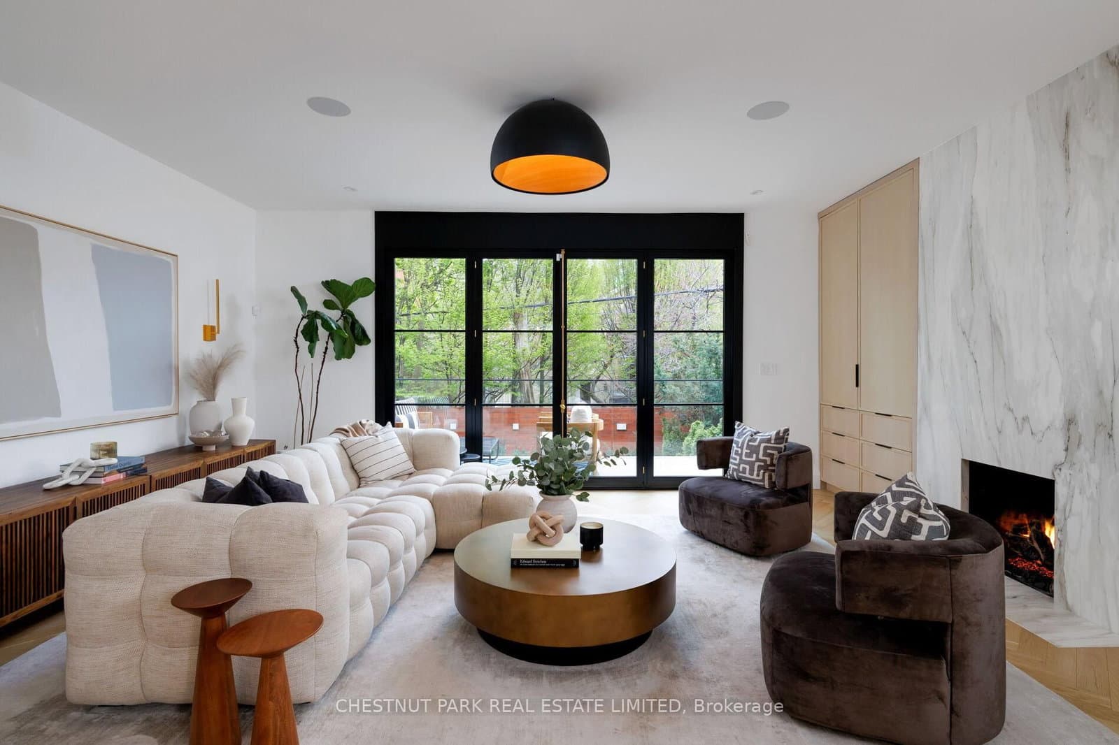 27 Boswell Avenue thumbnail 20