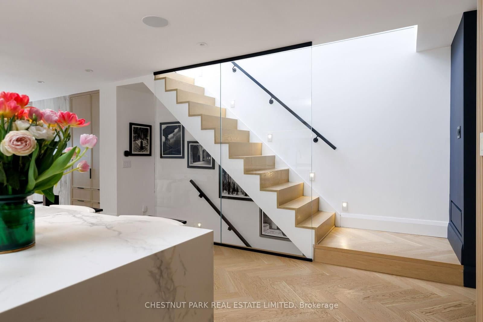 27 Boswell Avenue thumbnail 25