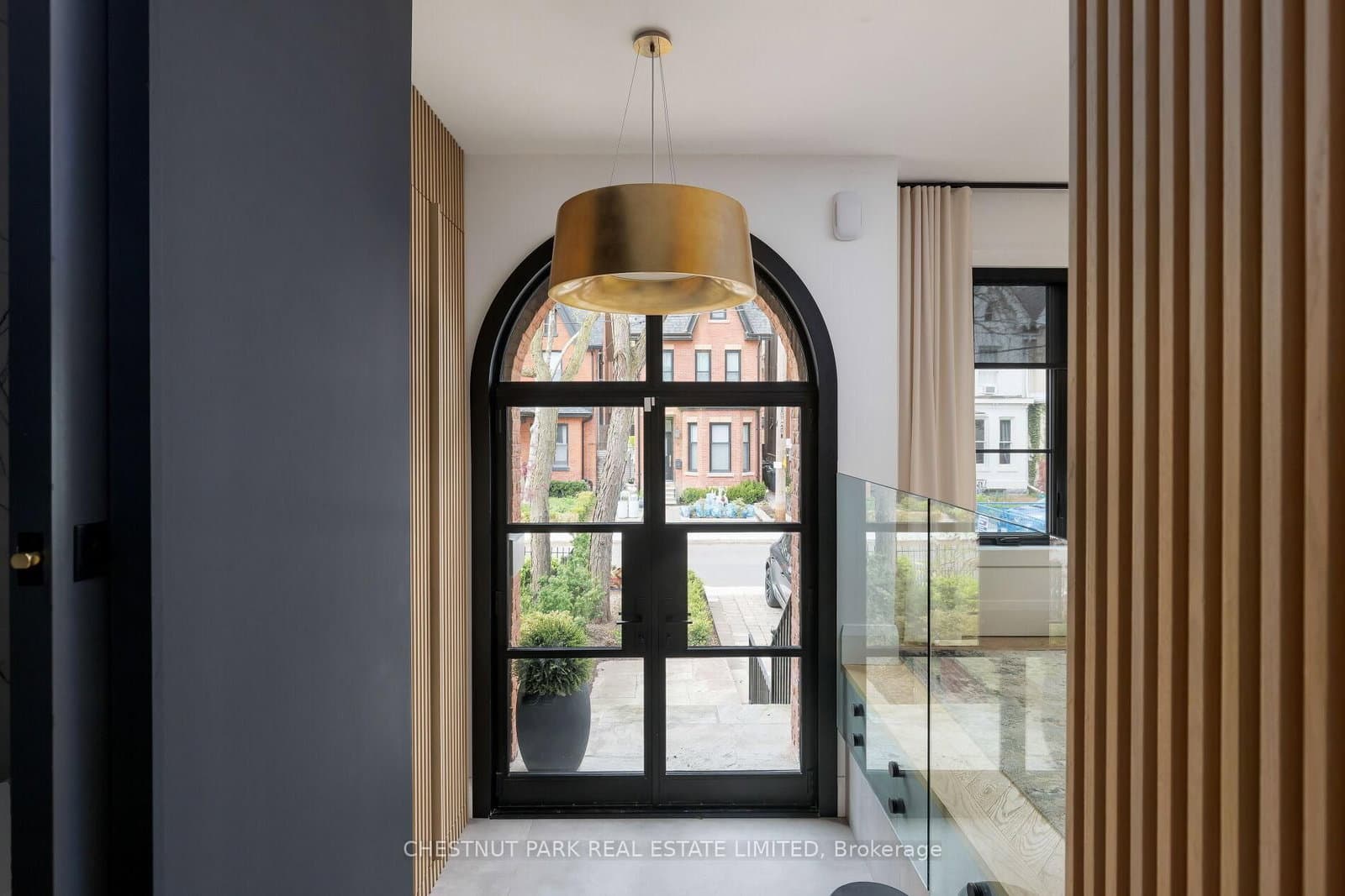 27 Boswell Avenue thumbnail 4