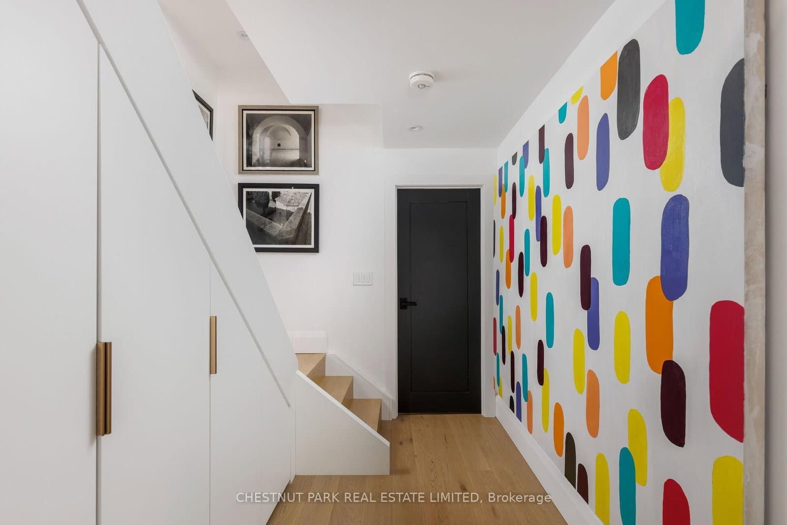 27 Boswell Avenue thumbnail 40