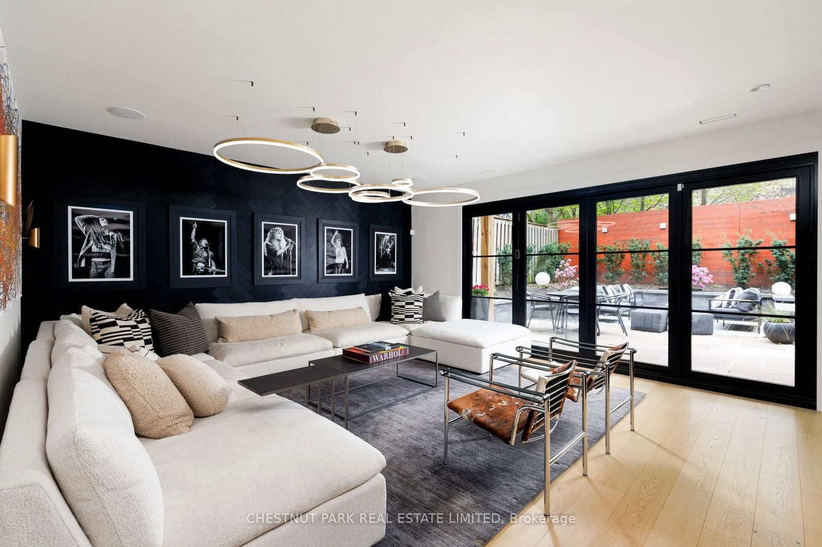 27 Boswell Avenue thumbnail 41