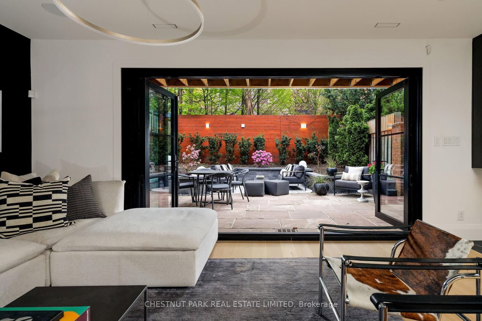 27 Boswell Avenue thumbnail 47