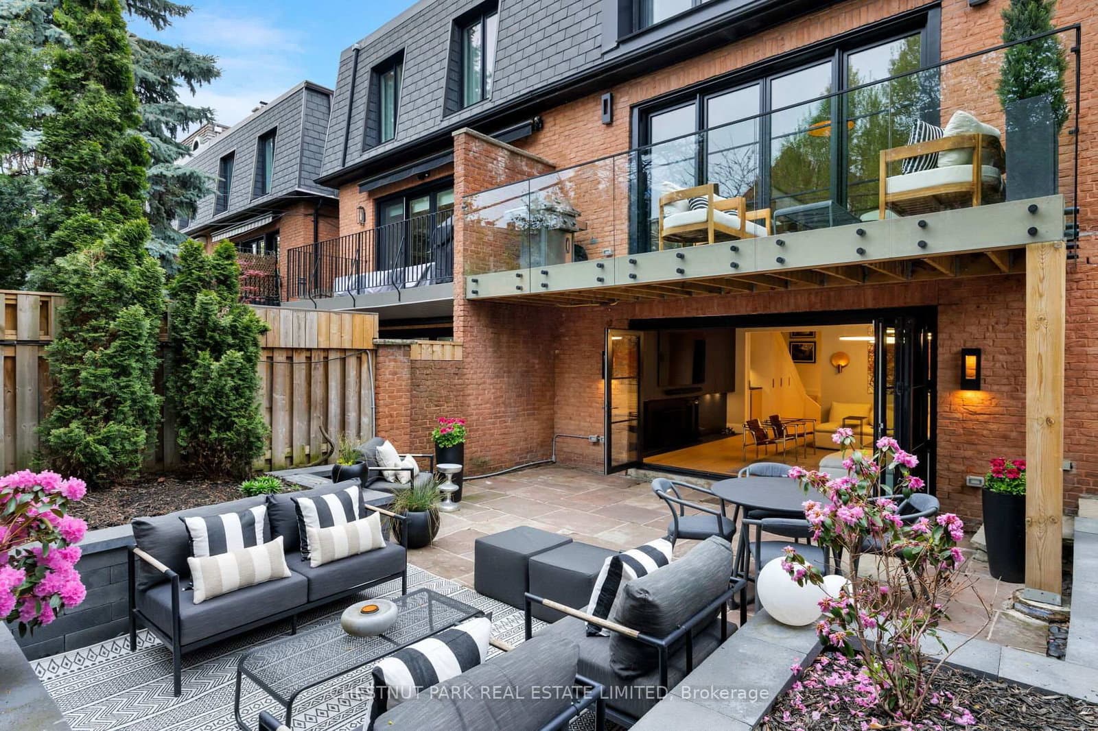 27 Boswell Avenue thumbnail 49