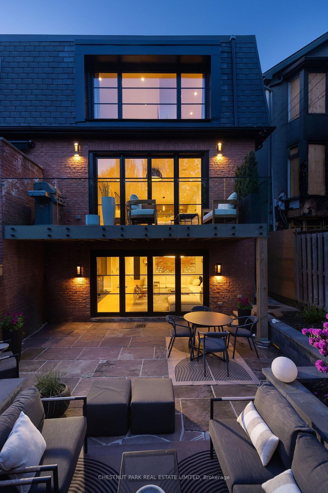 27 Boswell Avenue thumbnail 50