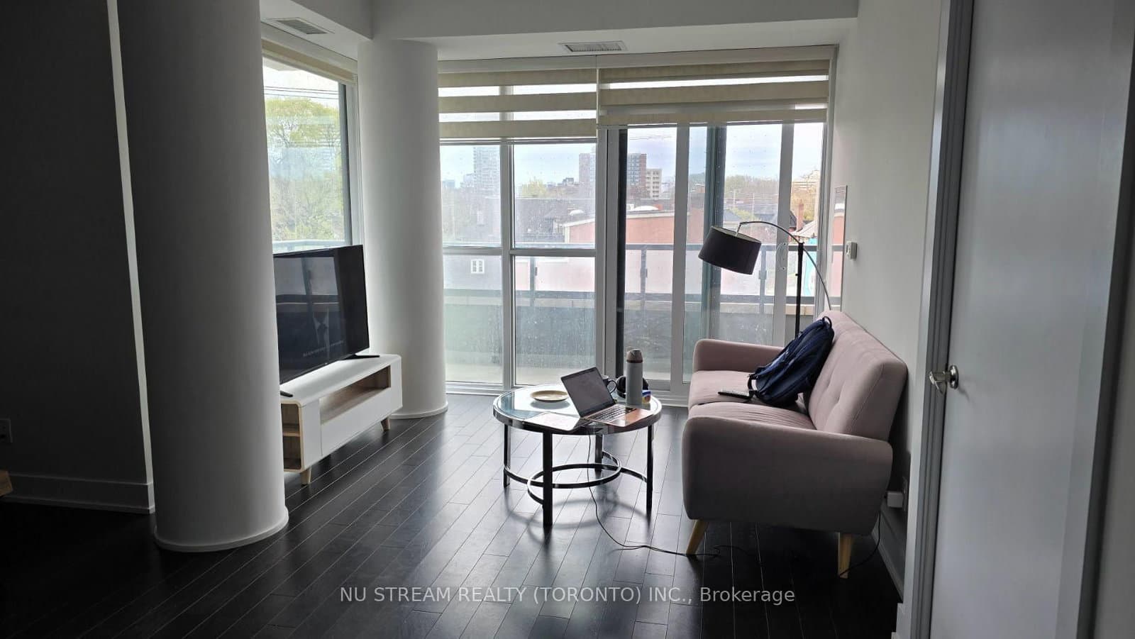 181 Bedford Road, Unit 307 thumbnail 3