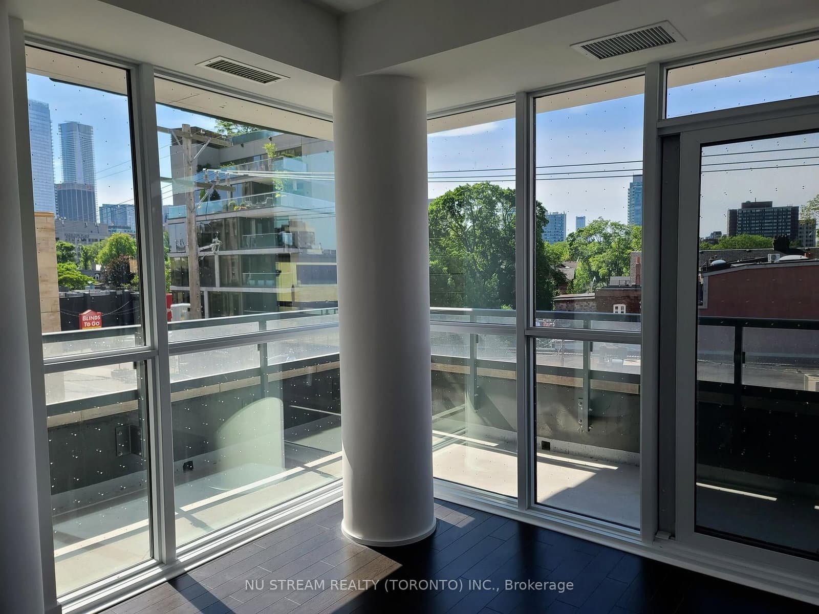 181 Bedford Road, Unit 307 thumbnail 4