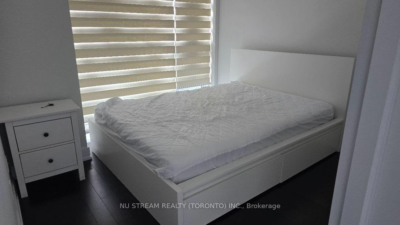 181 Bedford Road, Unit 307 thumbnail 5