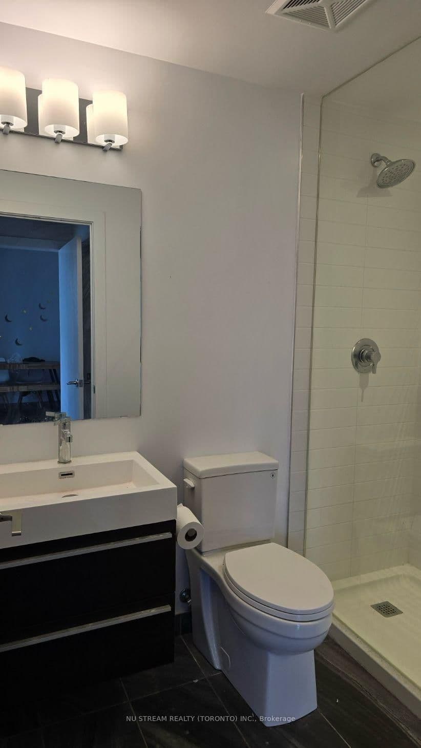 181 Bedford Road, Unit 307 thumbnail 6
