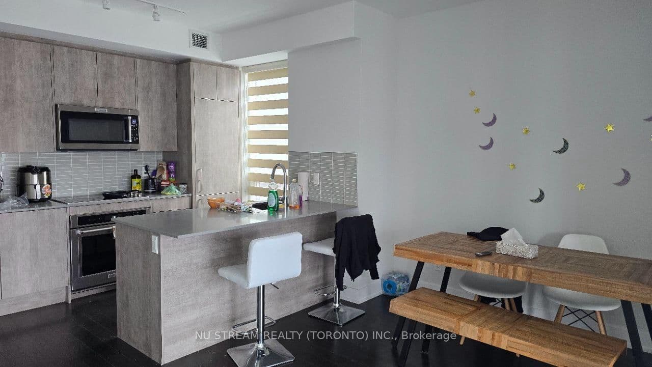 181 Bedford Road, Unit 307 thumbnail 7