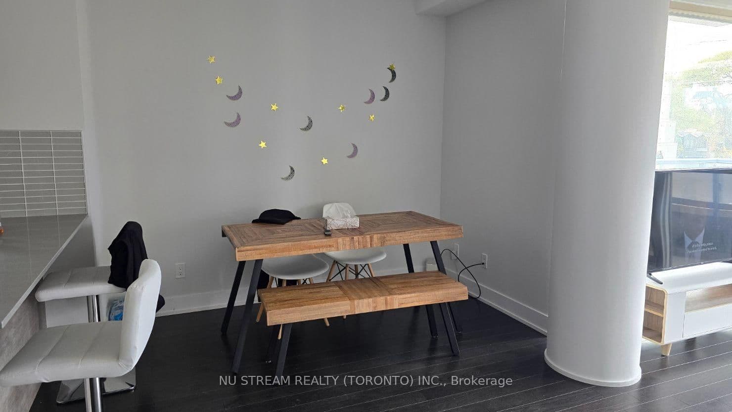 181 Bedford Road, Unit 307 thumbnail 8