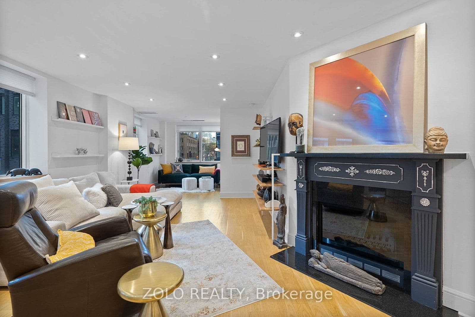 55 Lombard Street, Unit 302 thumbnail 11