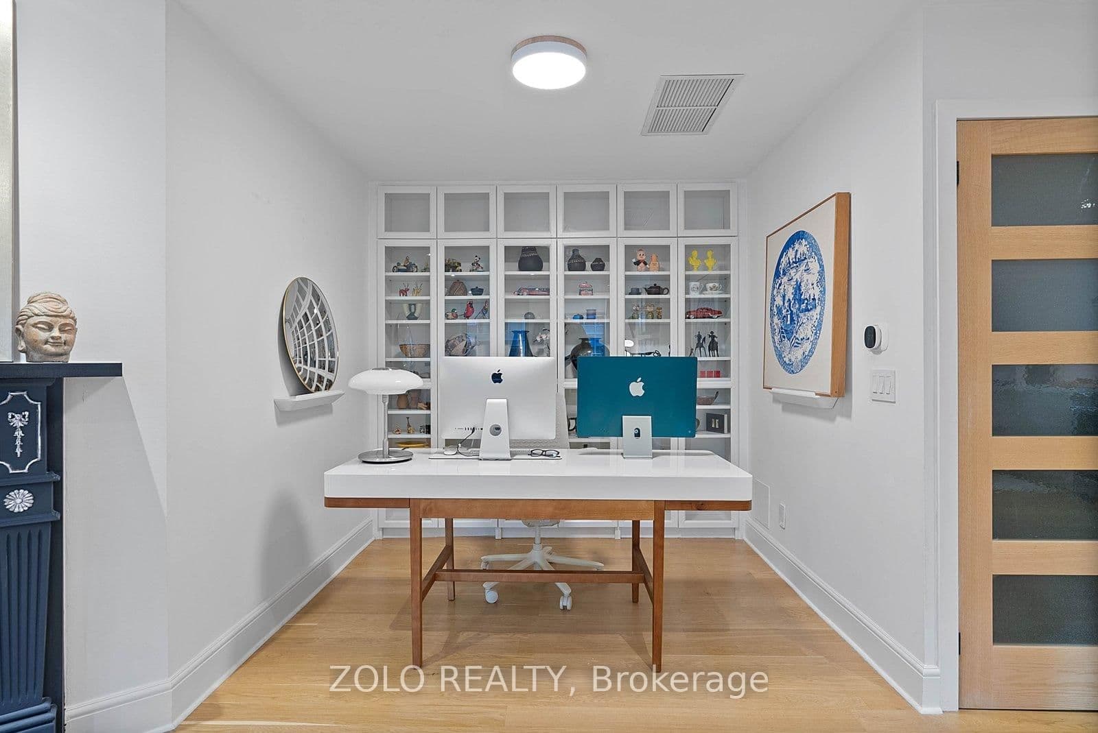 55 Lombard Street, Unit 302 thumbnail 15