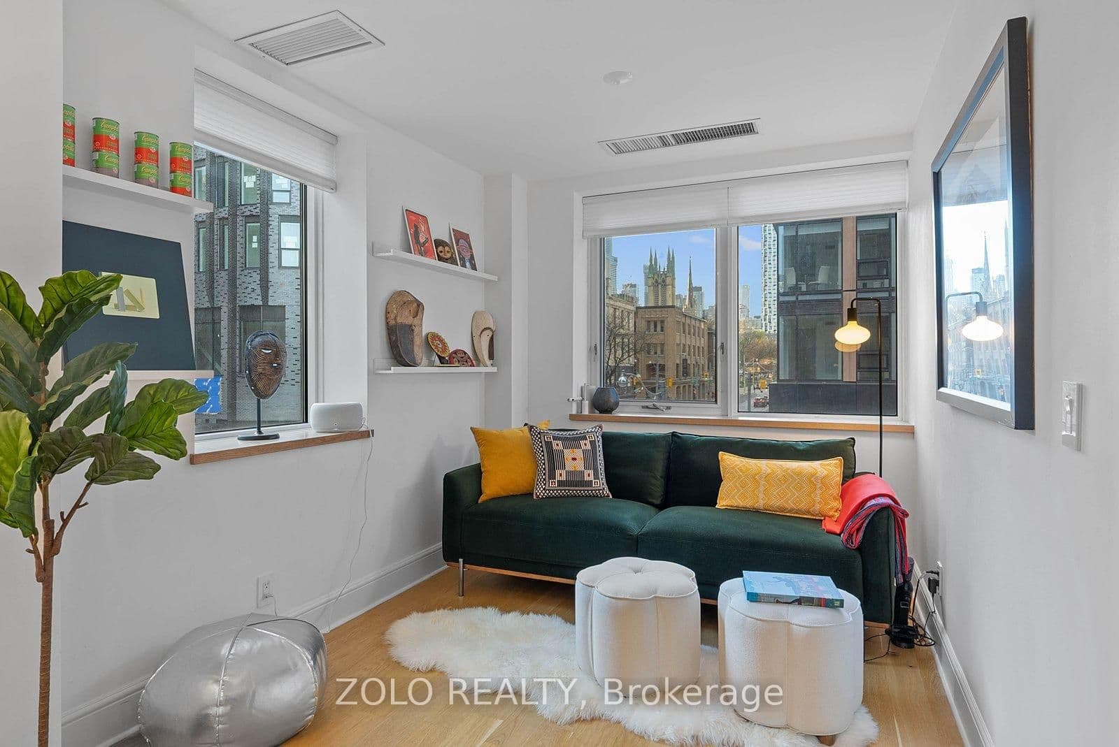 55 Lombard Street, Unit 302 thumbnail 17